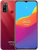 Best available price of Ulefone Note 10 in Kazakhstan