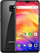 Best available price of Ulefone Note 7 in Kazakhstan