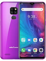 Best available price of Ulefone Note 7P in Kazakhstan