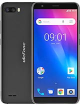 Best available price of Ulefone S1 in Kazakhstan