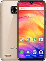 Best available price of Ulefone S11 in Kazakhstan