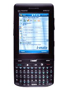 Best available price of i-mate Ultimate 8502 in Kazakhstan