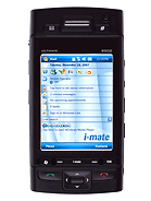 Best available price of i-mate Ultimate 9502 in Kazakhstan