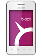 Best available price of Unnecto Blaze in Kazakhstan