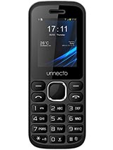 Best available price of Unnecto Primo 2G in Kazakhstan