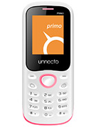 Best available price of Unnecto Primo in Kazakhstan