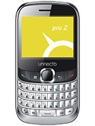 Best available price of Unnecto Pro Z in Kazakhstan