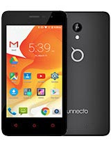 Best available price of Unnecto Quattro V in Kazakhstan