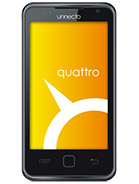 Best available price of Unnecto Quattro in Kazakhstan