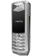 Best available price of Vertu Ascent 2010 in Kazakhstan