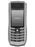 Best available price of Vertu Ascent Ti Damascus Steel in Kazakhstan