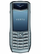 Best available price of Vertu Ascent Ti in Kazakhstan