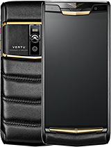Best available price of Vertu Signature Touch 2015 in Kazakhstan