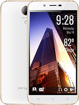 Best available price of verykool SL5011 Spark LTE in Kazakhstan