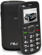 Best available price of NIU GO 80 in Kazakhstan