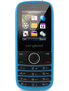 Best available price of verykool i121C in Kazakhstan