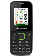 Best available price of verykool i126 in Kazakhstan