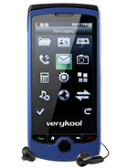 Best available price of verykool i277 in Kazakhstan