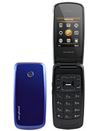 Best available price of verykool i310 in Kazakhstan