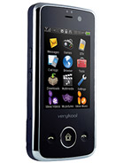 Best available price of verykool i800 in Kazakhstan