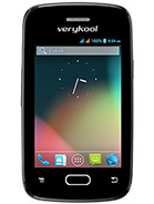 Best available price of verykool s351 in Kazakhstan