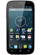 Best available price of verykool s450 in Kazakhstan