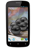 Best available price of verykool s470 in Kazakhstan