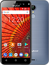 Best available price of verykool s5029 Bolt Pro in Kazakhstan