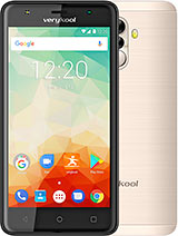 Best available price of verykool s5036 Apollo in Kazakhstan