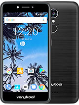 Best available price of verykool s5200 Orion in Kazakhstan