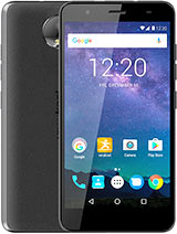 Best available price of verykool s5527 Alpha Pro in Kazakhstan