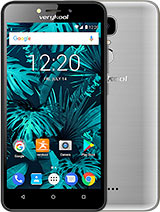 Best available price of verykool sl5029 Bolt Pro LTE in Kazakhstan