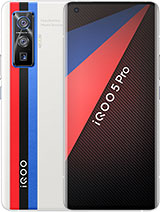 Best available price of vivo iQOO 5 Pro 5G in Kazakhstan