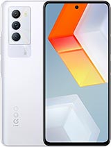 Best available price of vivo iQOO Neo5 SE in Kazakhstan