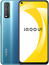 Best available price of vivo iQOO U1 in Kazakhstan