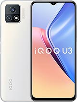 Best available price of vivo iQOO U3 in Kazakhstan