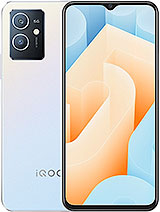 Best available price of vivo iQOO U5e in Kazakhstan