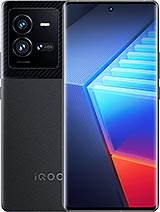 Best available price of vivo iQOO 10 Pro in Kazakhstan