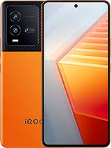 Best available price of vivo iQOO 10 in Kazakhstan