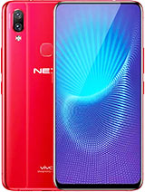 Best available price of vivo NEX A in Kazakhstan