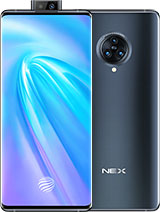 Best available price of vivo NEX 3 in Kazakhstan