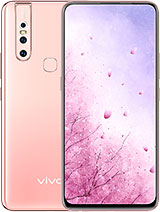 Best available price of vivo S1 China in Kazakhstan