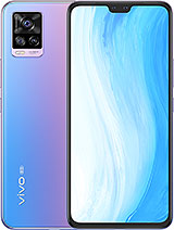 Best available price of vivo S7t in Kazakhstan
