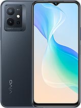 Best available price of vivo T1 5G in Kazakhstan