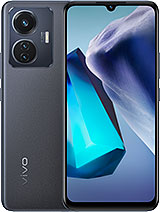 Best available price of vivo T1 (Snapdragon 680) in Kazakhstan