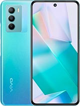 Best available price of vivo T1 in Kazakhstan
