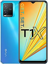 Best available price of vivo T1x (India) in Kazakhstan
