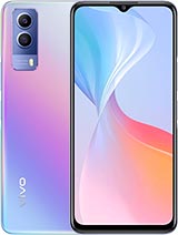 Best available price of vivo T1x in Kazakhstan