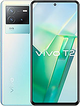 Best available price of vivo T2 in Kazakhstan
