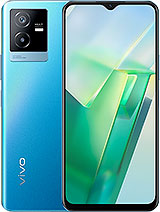 Best available price of vivo T2x in Kazakhstan